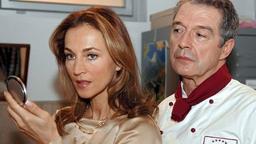 Fiona und André