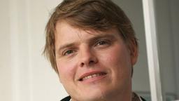 Frieder