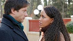Gregor und Samia