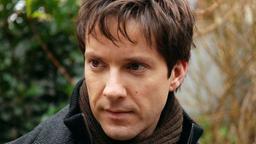 Gregor