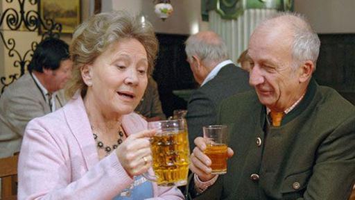 Tipp kennenlernen
