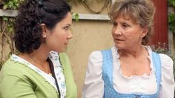 Emma und Hildegard