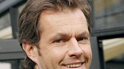 Frank Decker