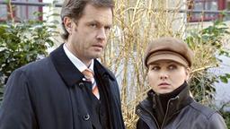 Jana und Decker