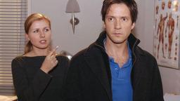 Jana und Gregor