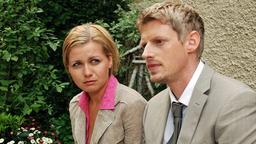 Jana und Felix