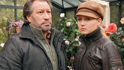 Jana und Johann