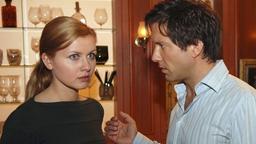 Jana und Gregor