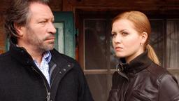 Jana und Johann