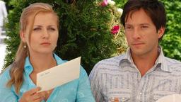Jana und Gregor