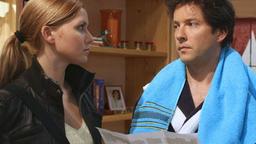 Jana und Gregor