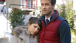 Leonie und Marc