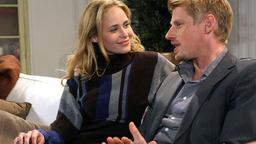 Miriam und Felix
