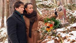 Samia und Gregor