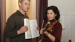 Emma und Felix