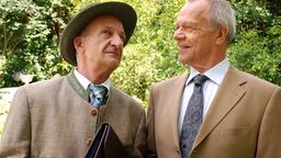 Pachmeyer und Werner