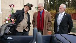 Pachmeyer, Werner und Alfons