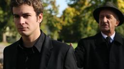 Pachmeyer und Ben