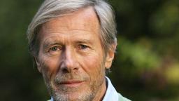 Paul Wielander