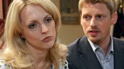 Rosalie und Felix