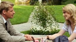 Rosalie und Felix