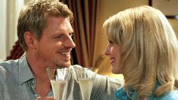 Rosalie und Felix
