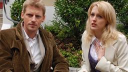 Rosalie und Felix