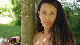 Samia
