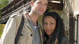 Simon und Samia