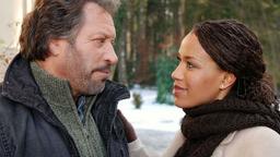Samia und Johann