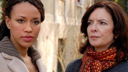 Samia und Vera