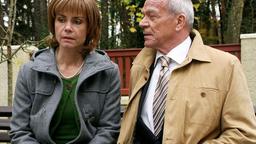 Sylvia und Werner