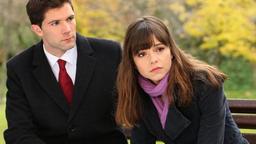 Simon und Viktoria