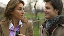 Fiona und Ben