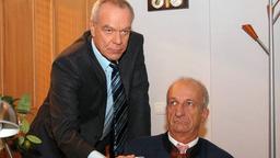 Werner und Pachmeyer