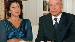 Charlotte und Werner