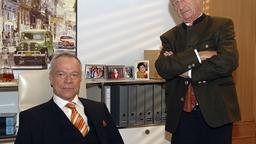 Werner und Pachmeyer