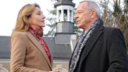 Werner und Fiona