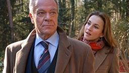 Werner und Fiona