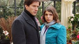 Gregor und Leonie
