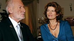 Alfons und Cosima