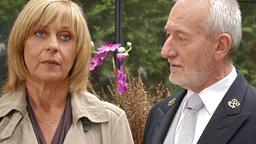 Charlotte und Alfons
