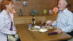 Helen und Alfons