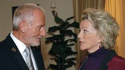 Alfons und Rosi Zwick