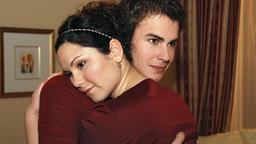 Emma und Ben