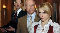 Simon, Werner u. Rosalie