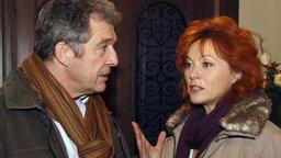 André und Evelyn