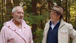 Alfons und André