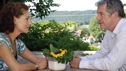 André und Fanny
