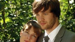 Annika und Lukas